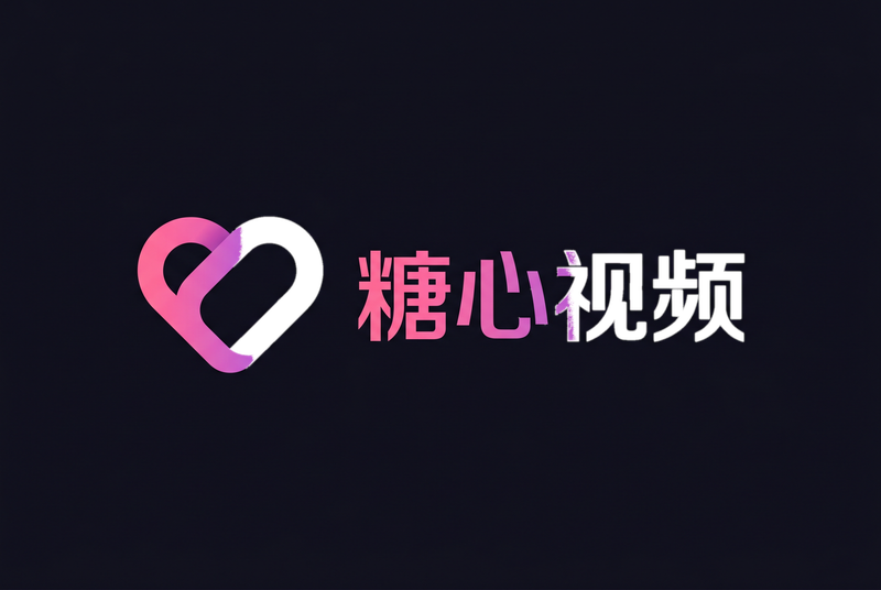 海角网,视频