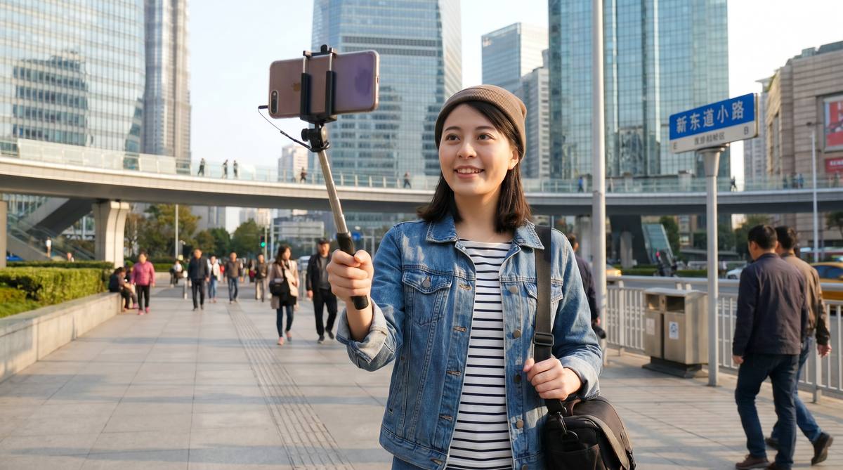 海角网,社区视频-海角网,社区城市探索视频，记录生活中的美好瞬间